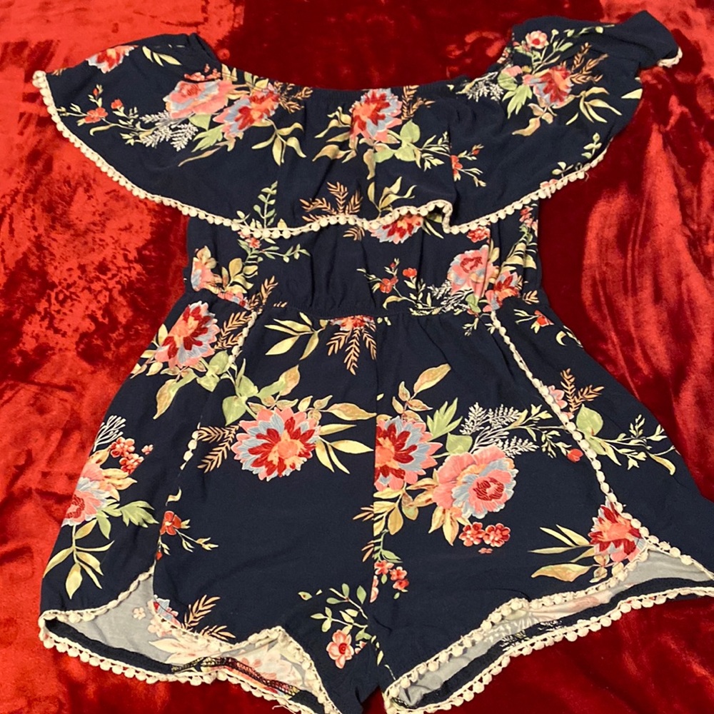 Romper
